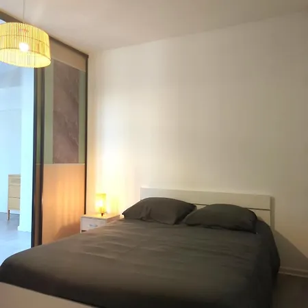 Bel Centre 2 Meximieux