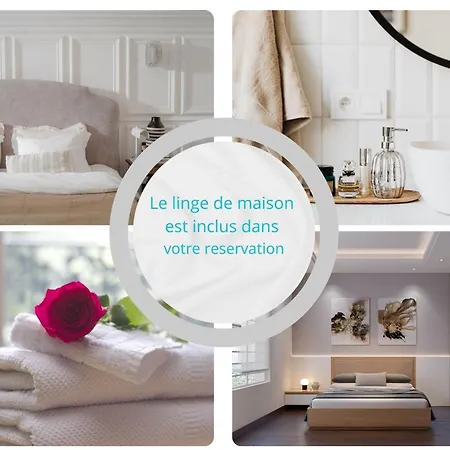 Bel Centre 2 Meximieux